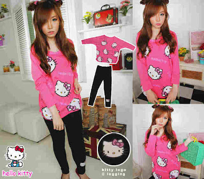 setelan+legging+hk+love+pink(L)+-+75.000.jpg