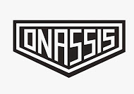 onassis