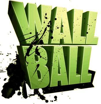 Ball Of Wall