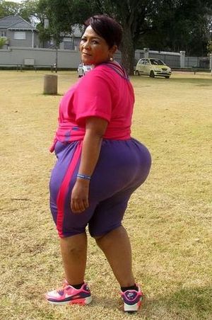 dating site big black ass dating site big black ass