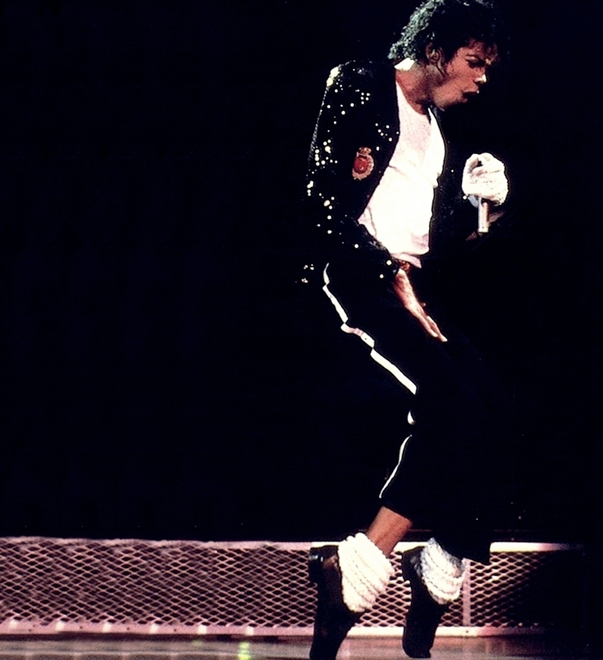 Worldwide Michael Jackson Fans Michael Jackson Billie Jean And Worldwide Michael Jackson Fans Michael Jackson Billie Jean And