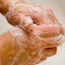 Como hacer un jabón antibacterial natural en casa
