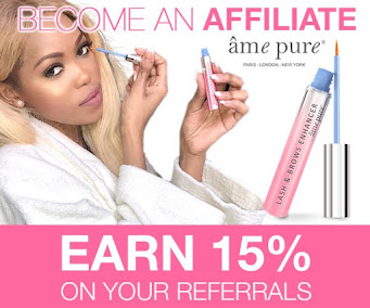 Beauty Affiliate Program