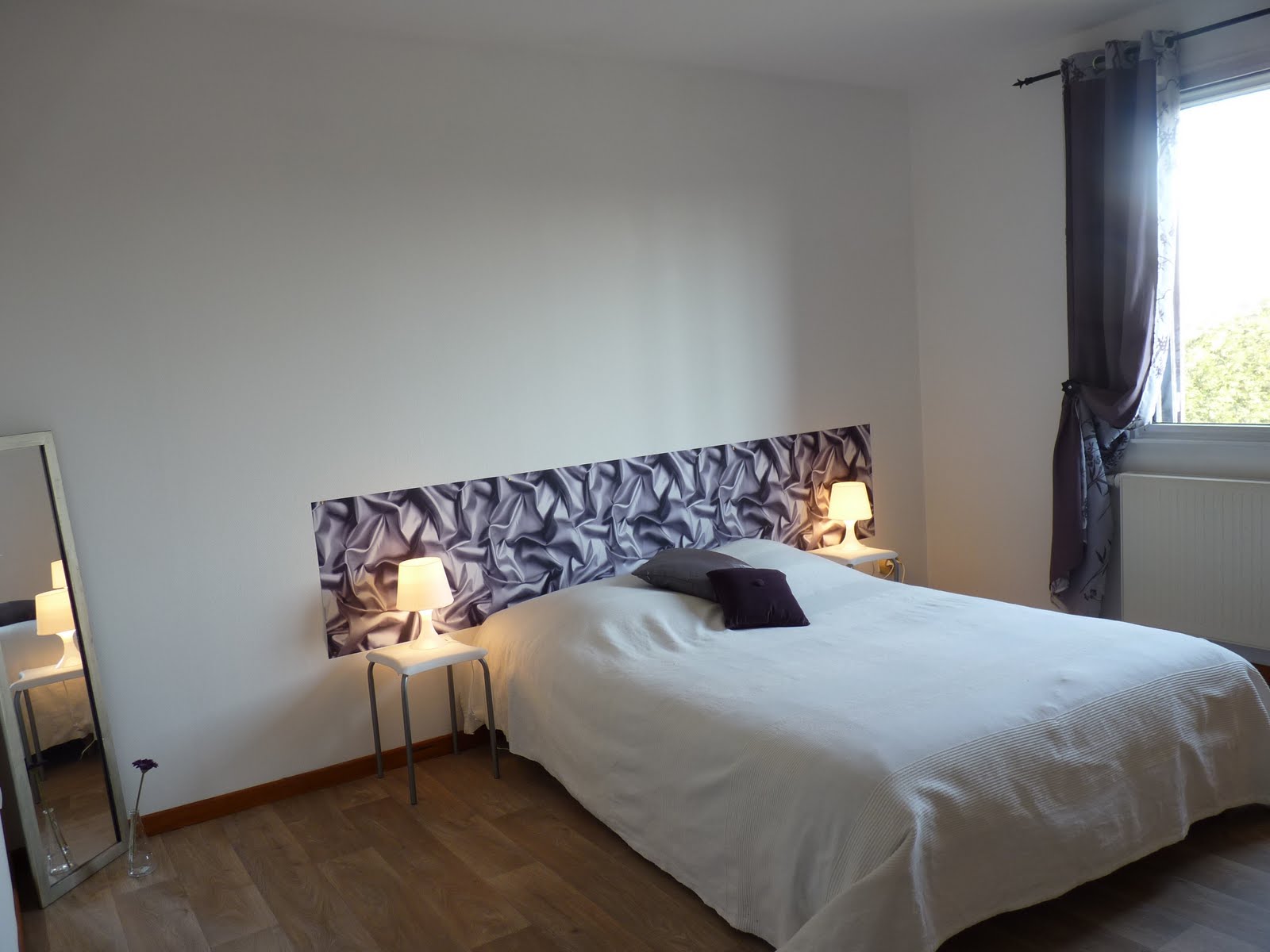 Coach déco HomeStagingStrasbourg Idée déco pas chère Coach déco HomeStagingStrasbourg Idée déco pas chère