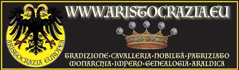 ARISTOCRAZIA NEWS