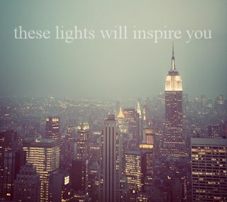 If You Just Dream ♥