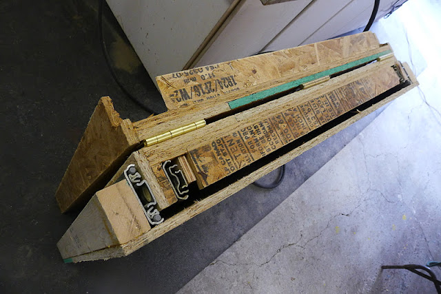 P1110431.JPG