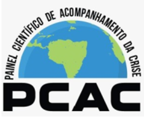 CANAL DO PCAC