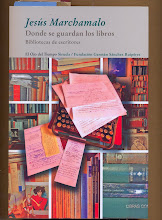 otro libro para leer