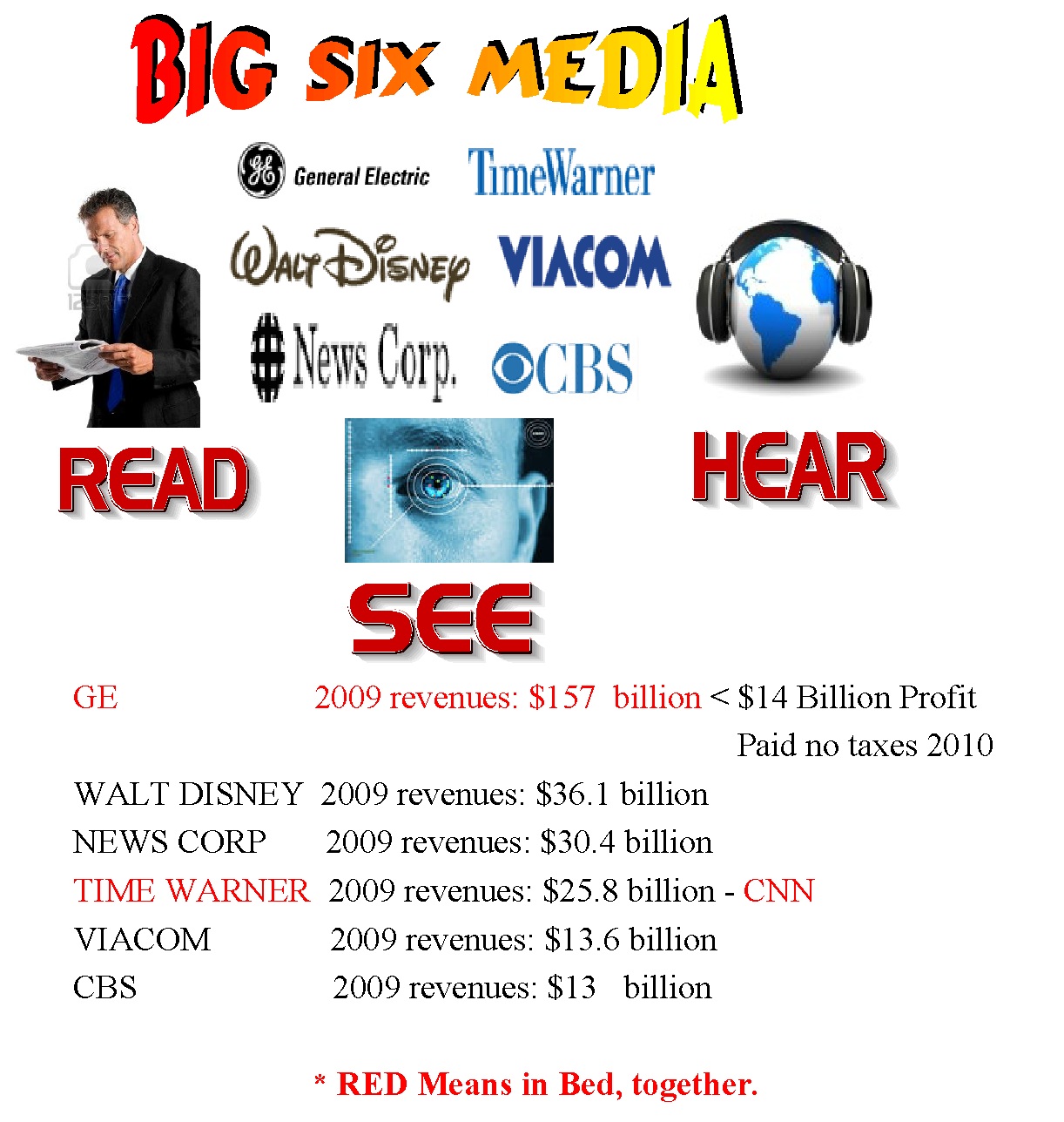 Definition of mass media by different authors image