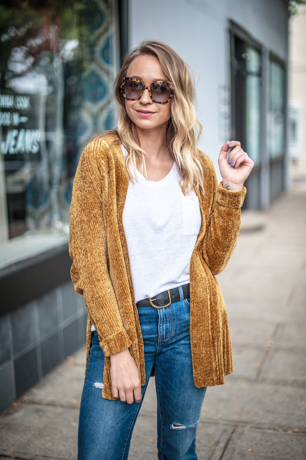 acqua giorgio armani price