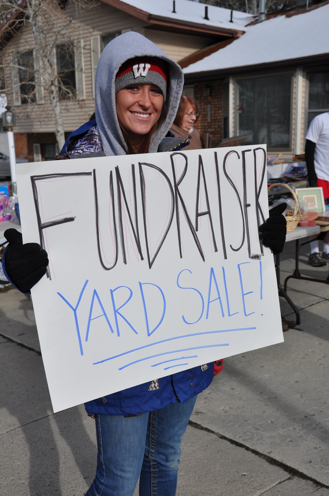 Hansen Classics Fine Porcelain Figurines