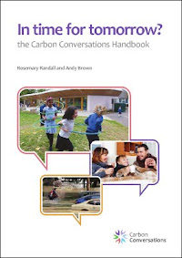 Carbon Conversations Handbook