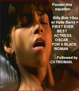 Brighton top hookup sites