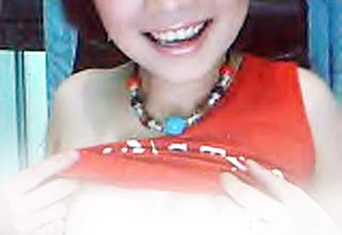 Chat sex, khoe hang, lo vu, nu sinh chat sex