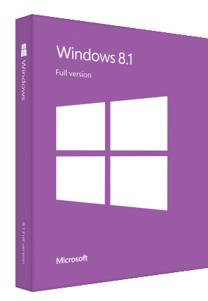 Microsoft Office 2010 Activator by DAZ - Blogger