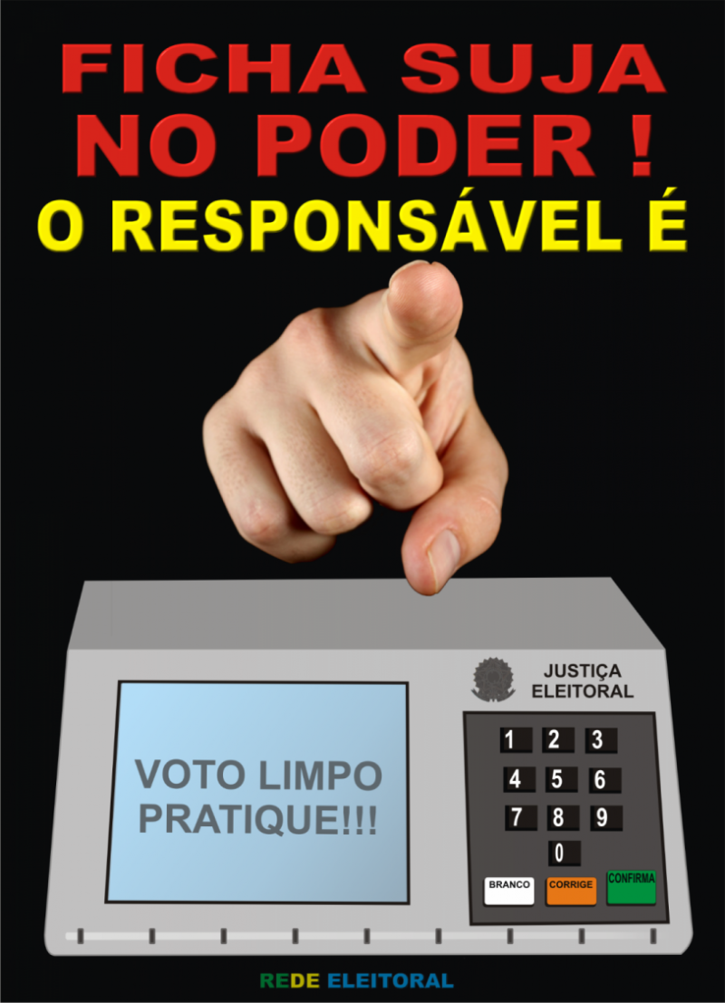 http://1.bp.blogspot.com/-xAvfyGzOEb4/UG-hYlutLCI/AAAAAAAAB8A/X0-BalGkrPc/s1600/ficha-suja-no-poder.png