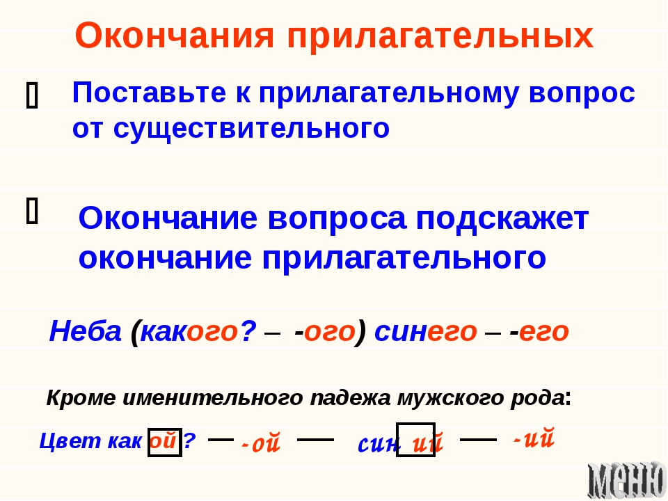 Натуральный Секс С Окончанием