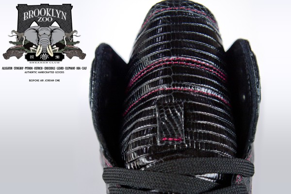 jordan 1 brooklyn zoo