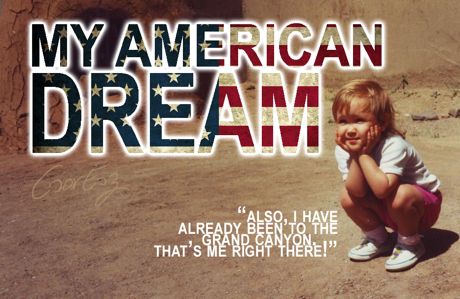 american dreamer my life in fashion business pdf american dreamer my life in fashion business pdf