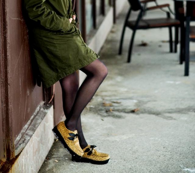 maffashion_12a.jpg