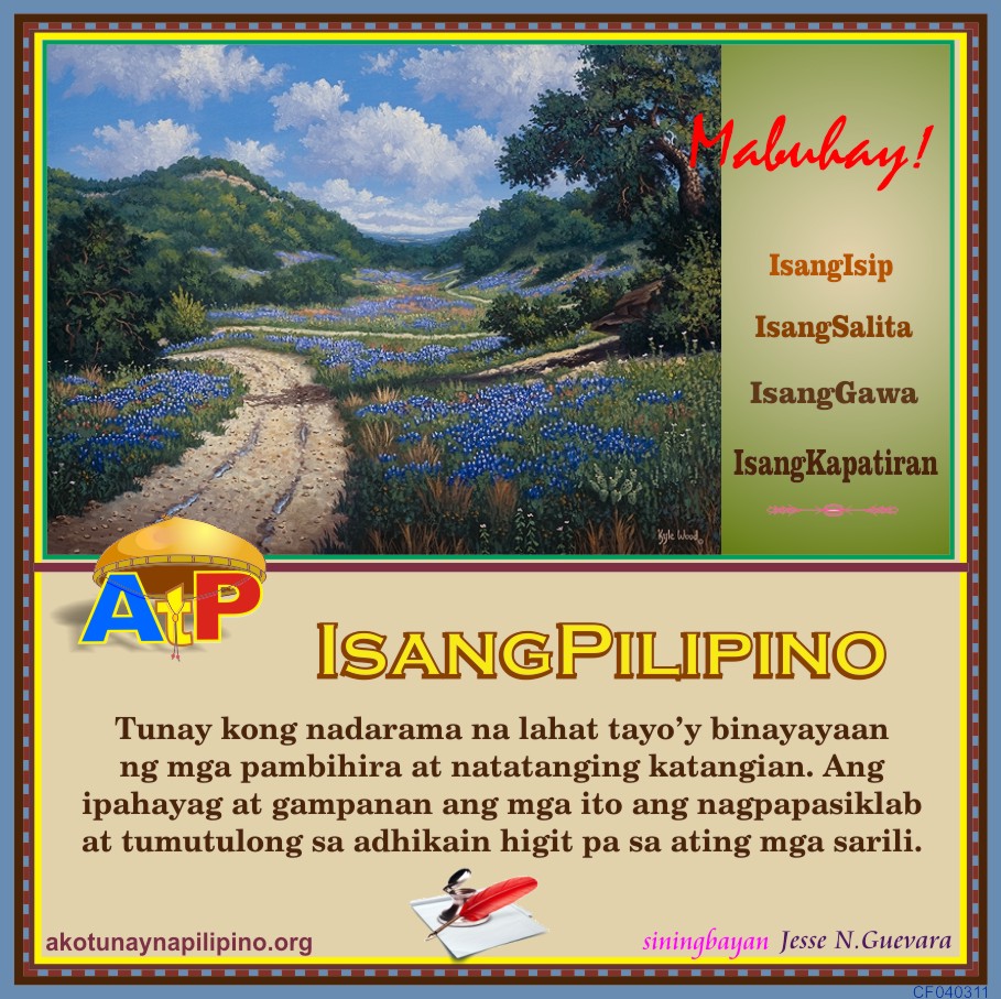 Pictorial essay about covid-19 image