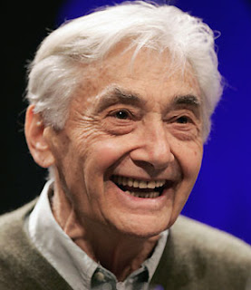 Howard zinn essays