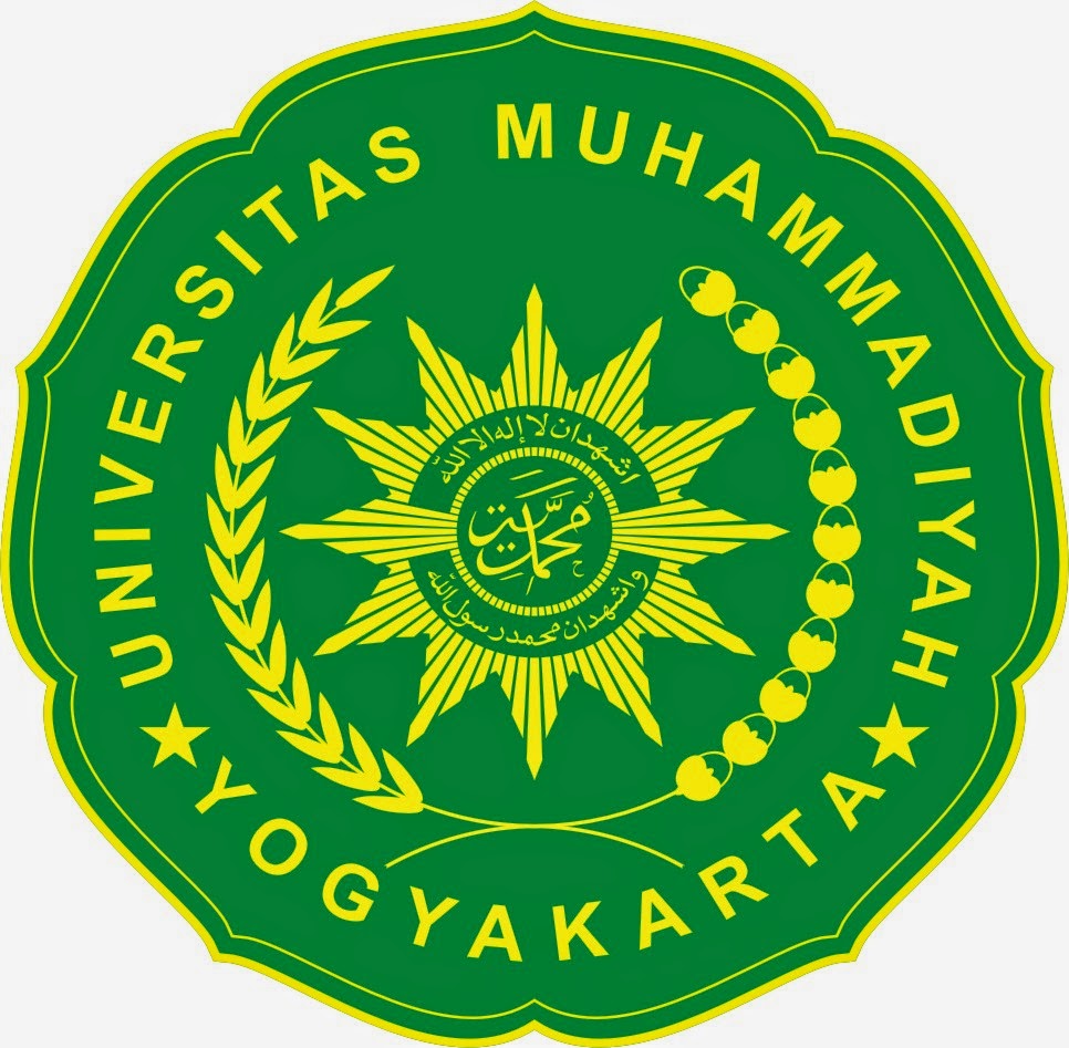 Ruang Pribadi Contoh Laporan Hasil Presentasi