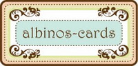 albinos-cards