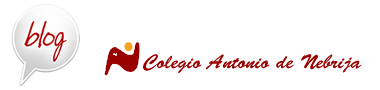 Escuela de Padres Colegio Antonio de Nebrija