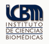 Instituto de Ciencias Biomédicas