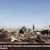 12 Orang Tewas dalam Bom Mobil di Baghdad