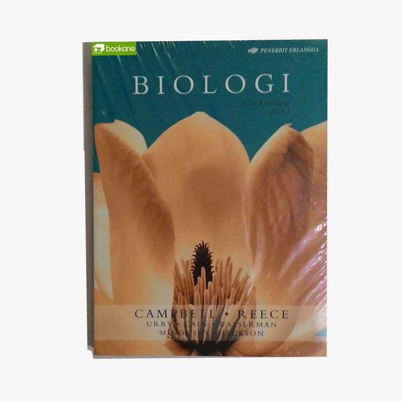 __HOT__ Buku Biologi Campbell Jilid 1 Pdf Campbell%2B2_1