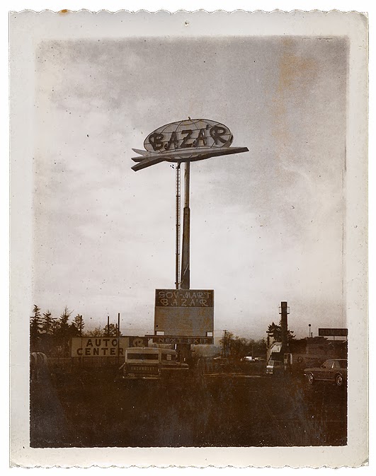 Letterology Vital Signs in