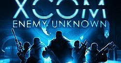 XCOM: Enemy Unknown - Elite Soldier Pack Download]