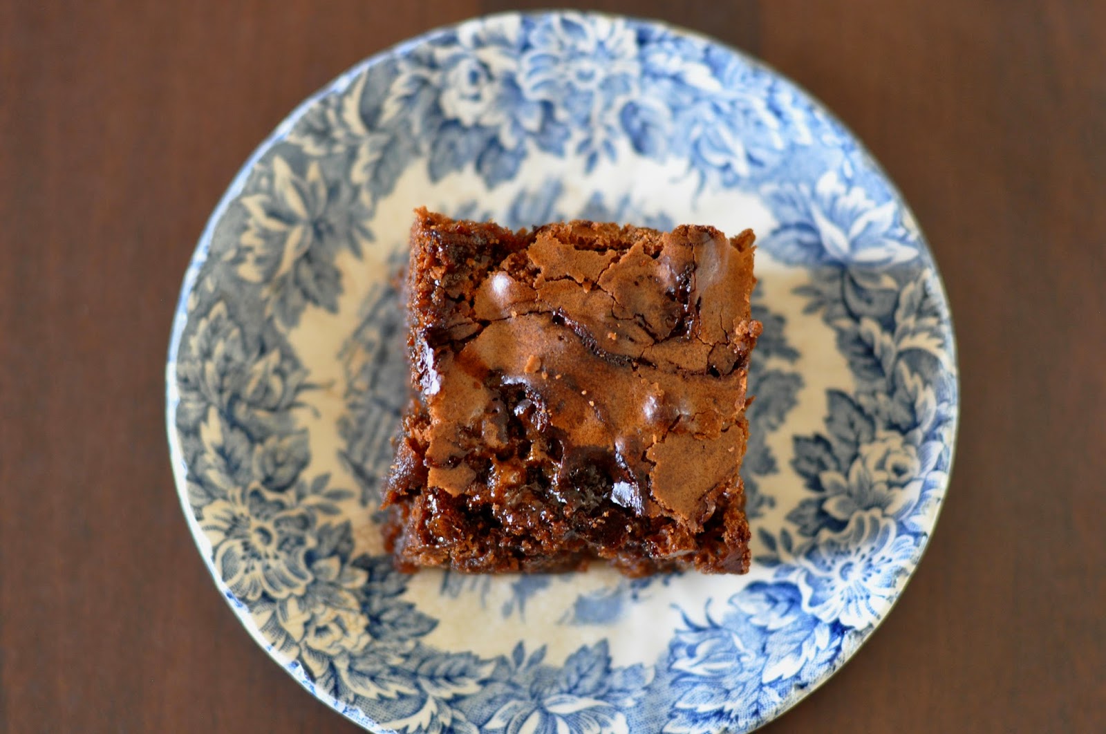 Recipe Cookie Dough Marshmallow Brownies Sophie Loves Food