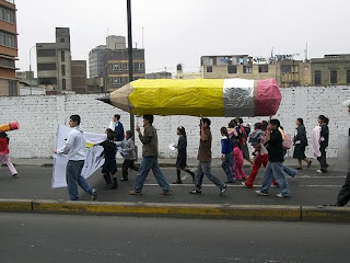 giant-pencil-march-carry.jpg