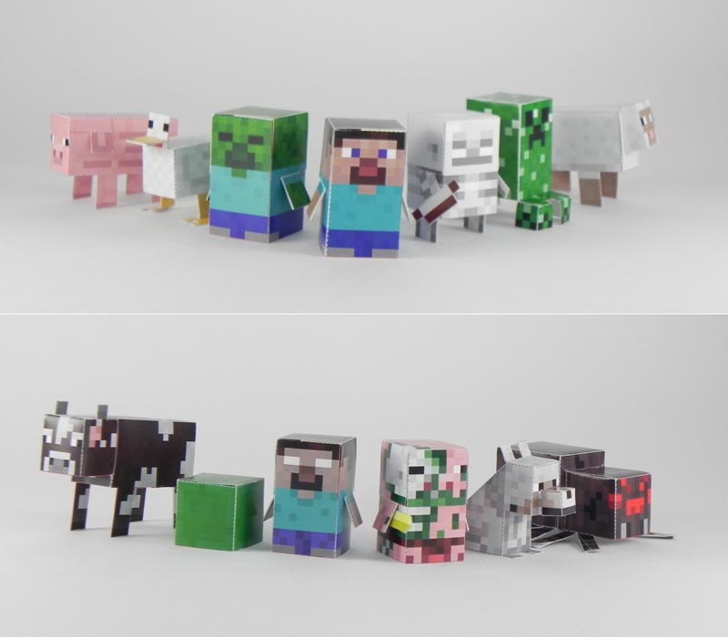 minecraft_minis_paper_crafts_2.jpg