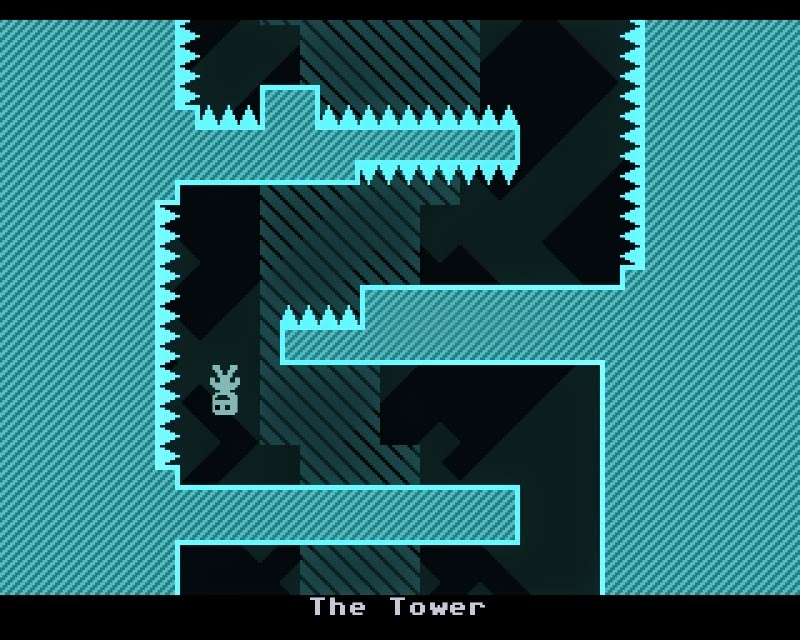 vvvvvv the game vvvvvv the game
