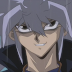 Yu-Gi-Oh! Duel Monsters Episode 199 Subtitle Indonesia