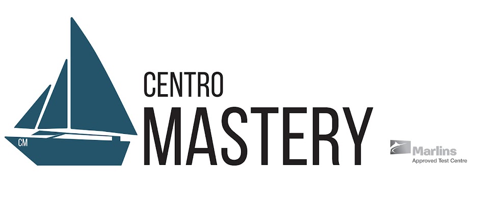 Mastery - Centro formazione e certificazioni per marittimi - Marlins UKLAP - TOSE - C.E.C. - BLS-D