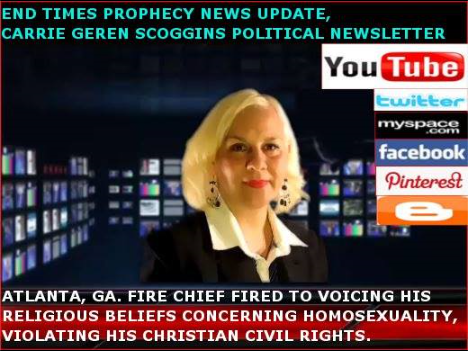 JACK VAN IMPE,HAL LINDSEY,PERRY STONE, CARRIE GEREN SCOGGINS END TIMES PROPHECY NEWS YOUTUBE WEBCAST