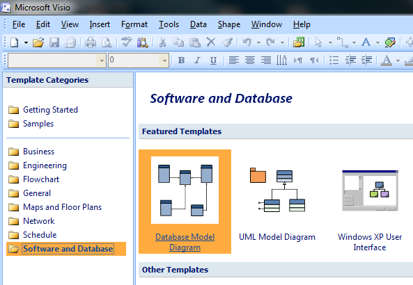 visio 2013 database model diagram visio 2013 engineer database diagram visio 2013 visio 2013 database model diagram visio 2013 engineer database diagram visio 2013