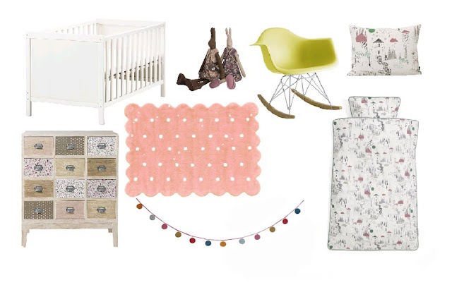 http://www.nosdecoramosblog.com/2013/01/decorando-el-dormitorio-de-un-bebe.html