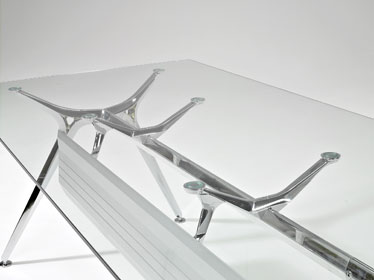office equipment and furniture office equipment and furniture