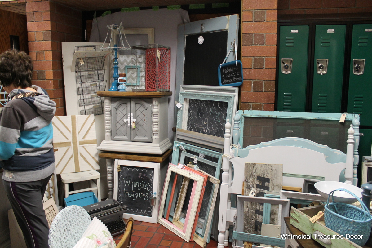 Whimsical Treasures Idaho Falls Unique Boutique Good Times