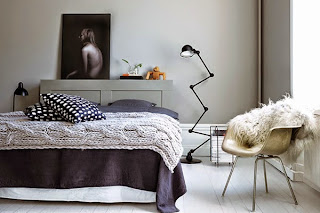 10 bedroom design simple