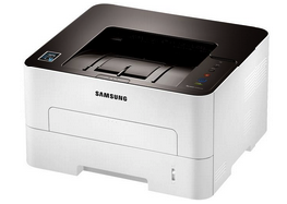 Samsung Xpress M2835DW Drivers Free Download Samsung Xpress M2835DW Drivers Free Download