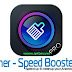 Cleaner Speed Booster Pro v2.0.2 APK