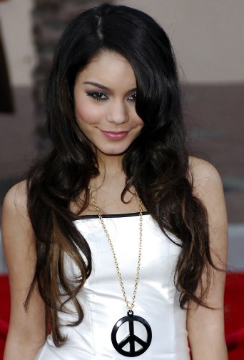 celebrity teen girl Celebrity teen girl